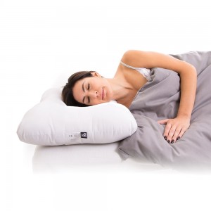 Sleep - Role In A Healthy Lifestyle