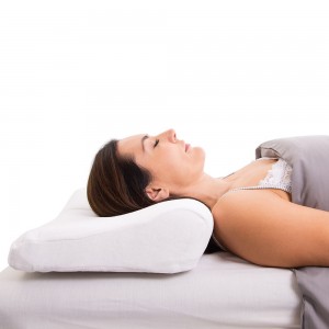 Physio Neck Pillow
