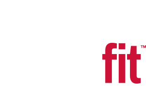 66fit